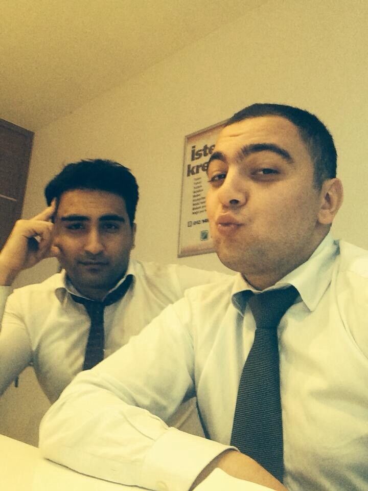 ���������� ����, ���� ������� Togrul, 41 ���, ������������ ��� ������, ����� � ���������, c�������� ���������