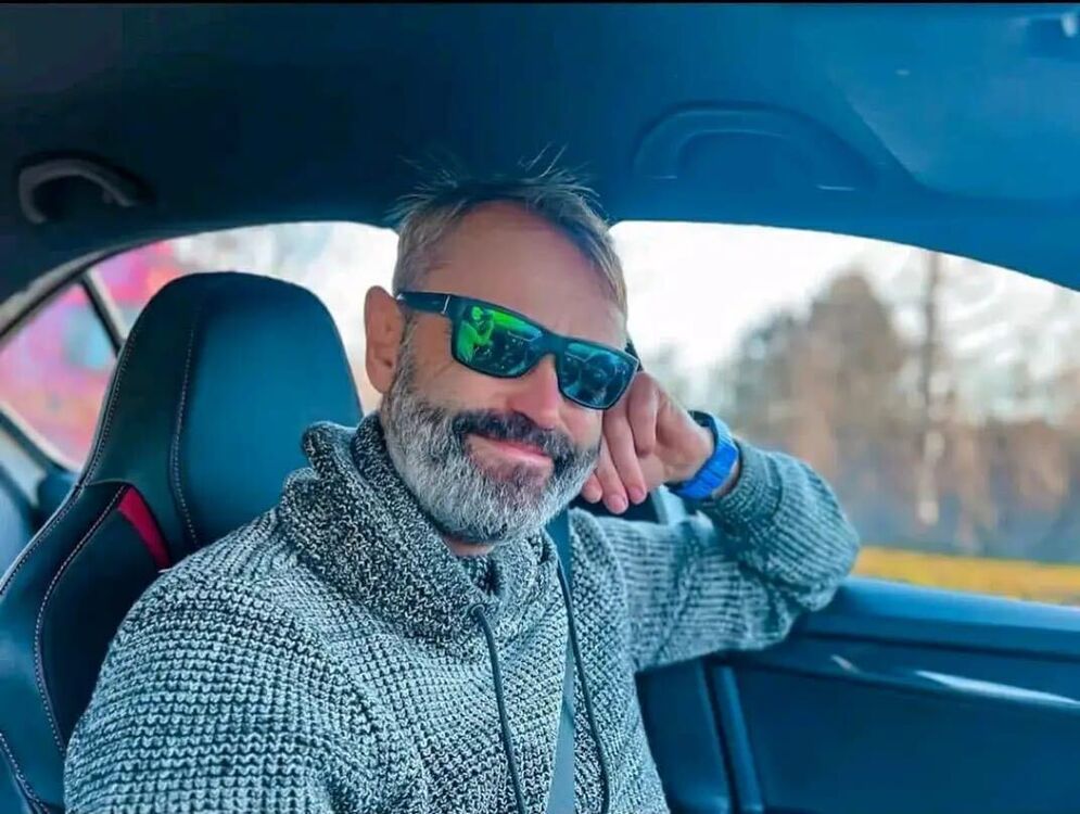  Merville,   Vincent, 49 ,     , c , 