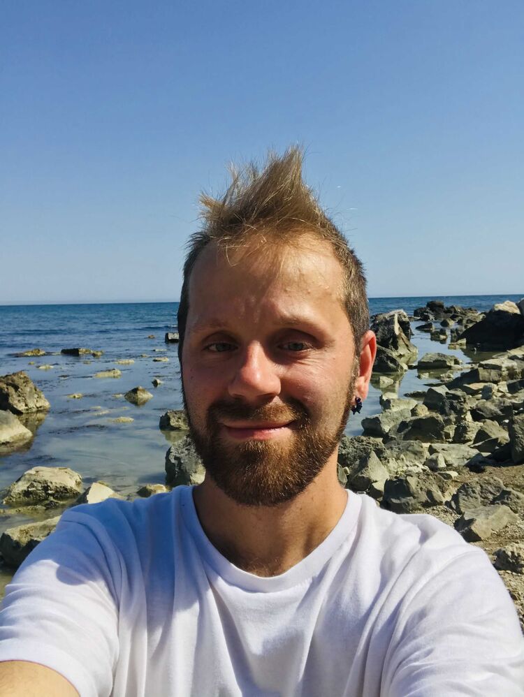 ���� 38453511 ������� ���������, 31 ���, ���� ���������� � ������