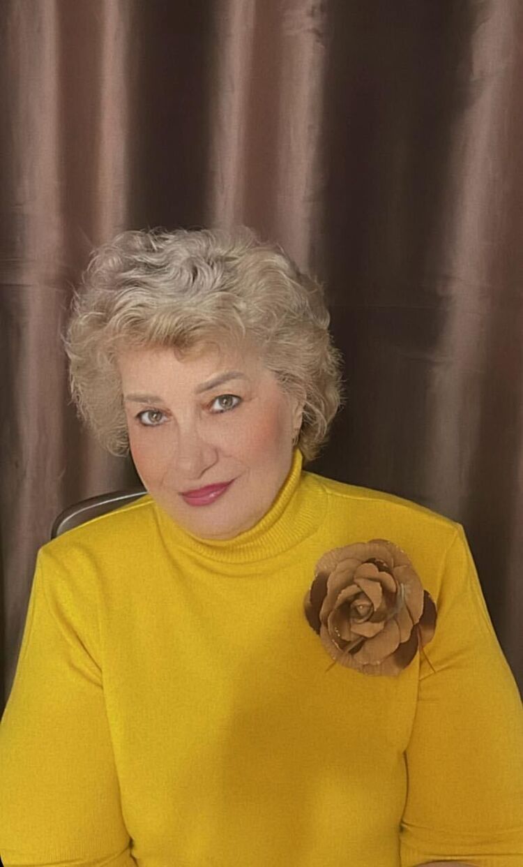 ���� 54495571 ������� �������, 70 ���, ���� ���������� � ��������������