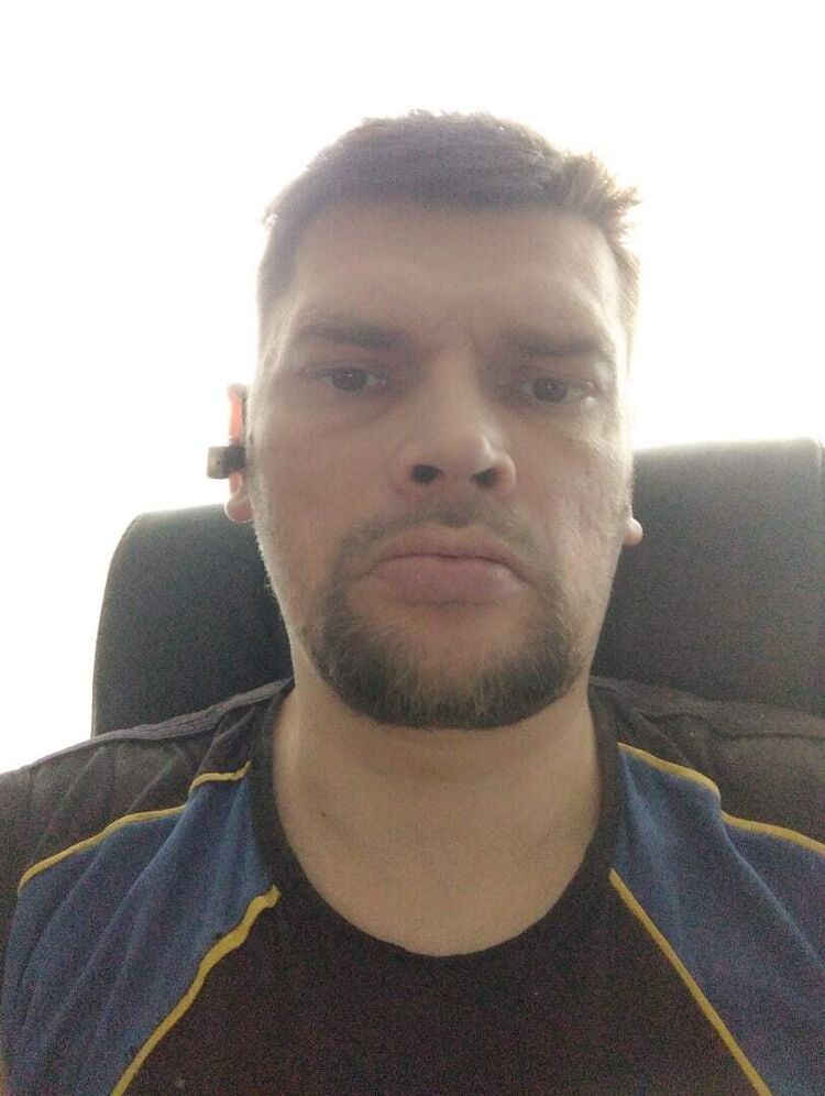  ,   , 40 ,   ,   , c 