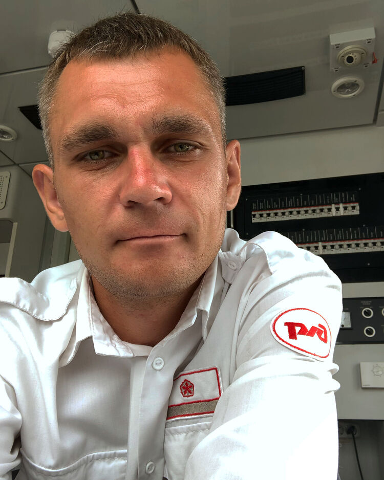  32337821  Evgeniy, 36 ,    -