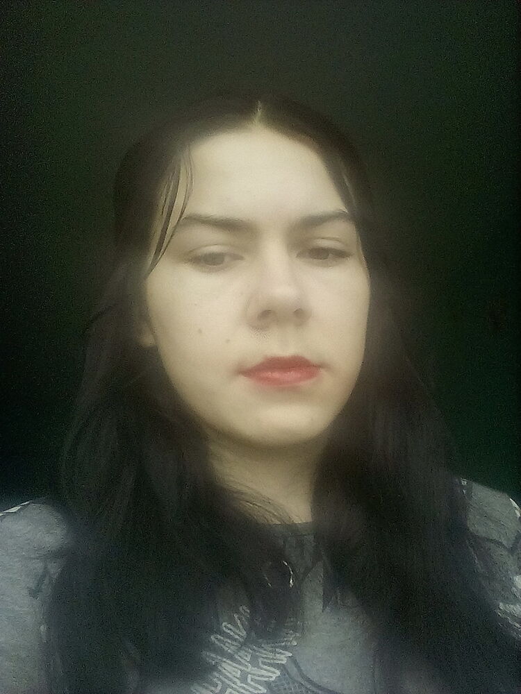  ,   , 23 ,   ,   , c 