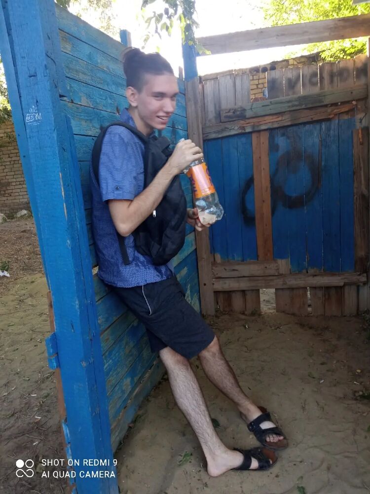  30049511  , 26 ,    --