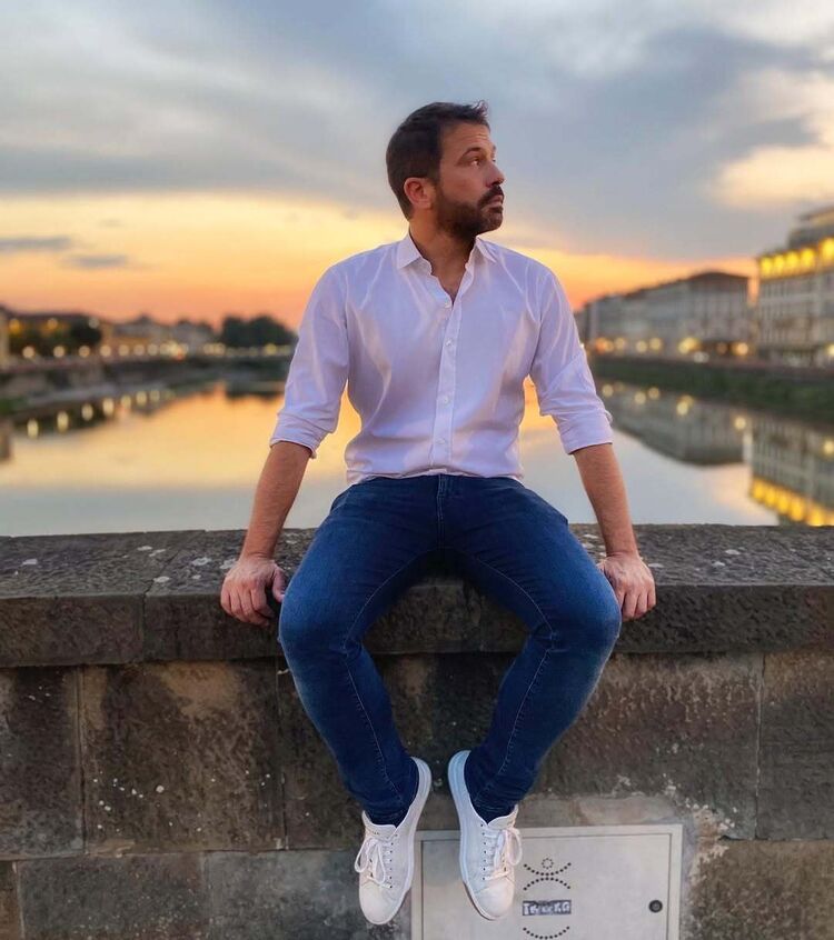 ���� 50236981 ������� ���������, 41 ���, ���� ���������� � ������