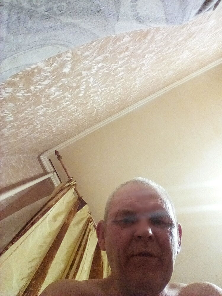  ,   , 60 ,     , 