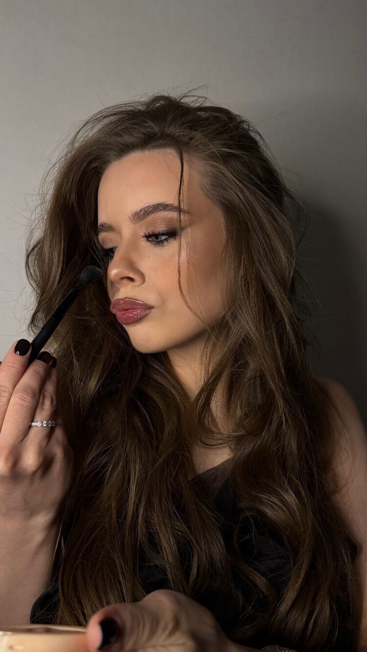 ���������� ������, ���� ������� �����, 23 ����, ������������ ��� ����� � ���������, c�������� ���������, ���������