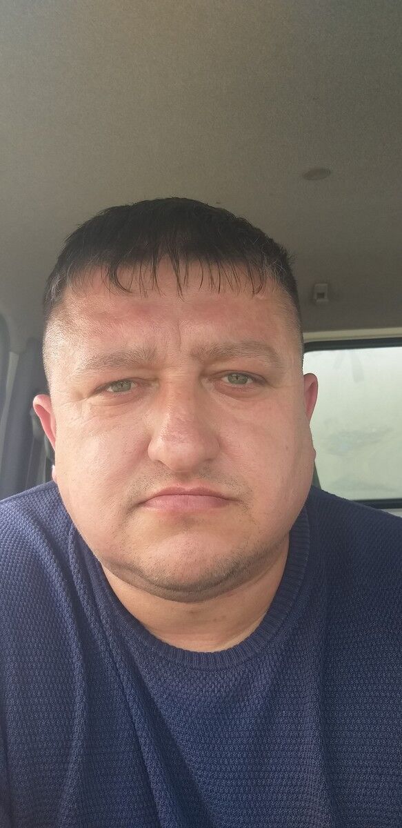  ,   , 44 ,     , c 