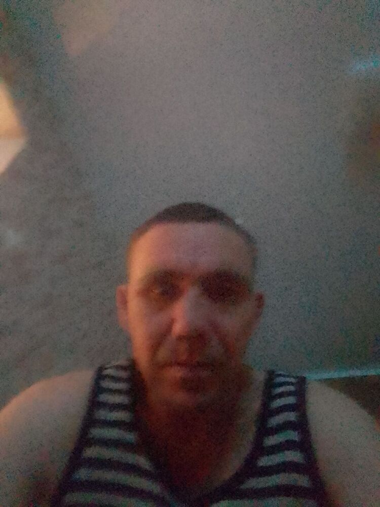  37631091  , 44 ,    