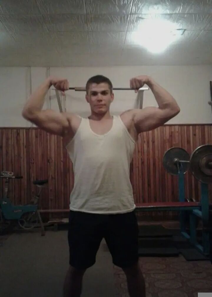  49027231  , 30 ,    