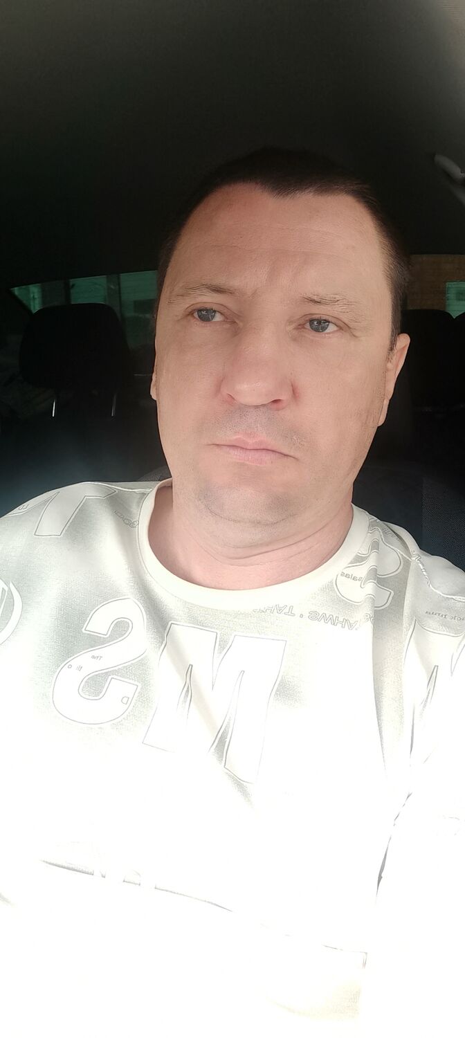  51010661  , 47 ,    