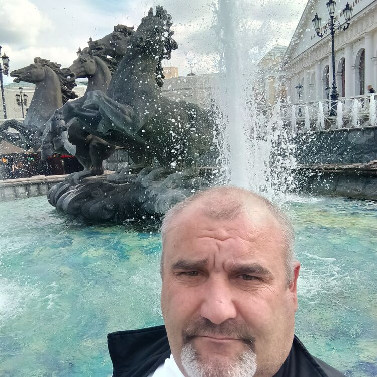 ���� 55567551 ������� ������, 45 ���, ���� ���������� � ����������