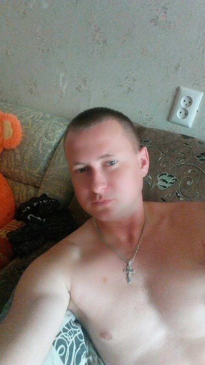  12635281  , 40 ,    