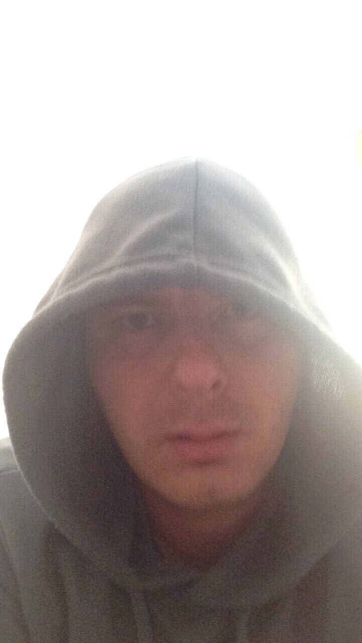  ,   Vitalii, 30 ,   ,   , c 
