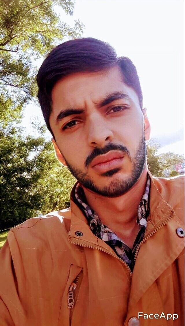 ���� 22460041 ������� SAMIR, 28 ���, ���� ���������� � ��������