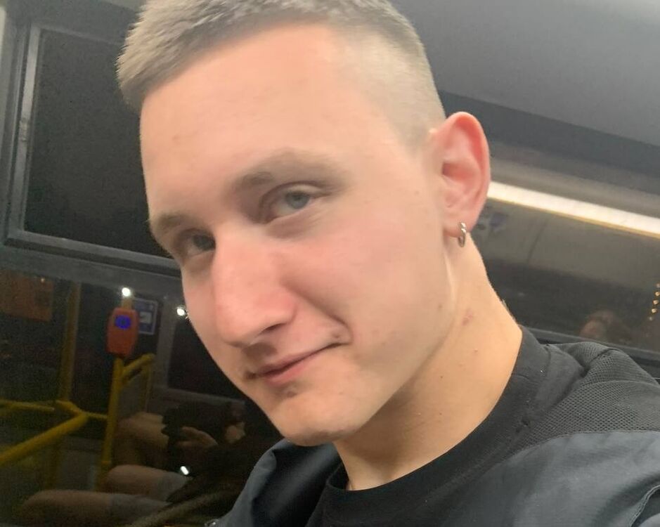 ���� 45548351 ����� �����, 20 ���, ���� ���������� � �����-����������