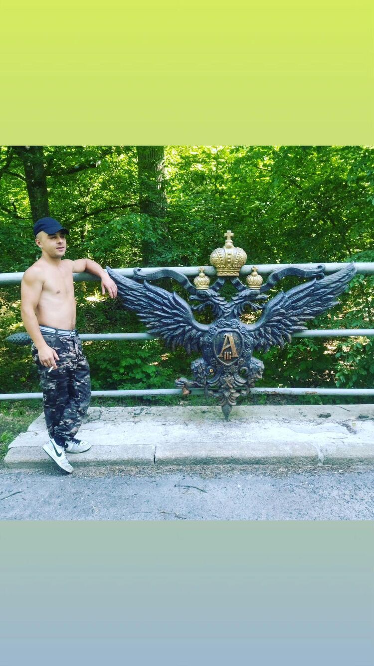 ���������� �����-���������, ���� ������� ���������, 30 ���, ������������ ��� ����� � ���������, c�������� ���������, ���������