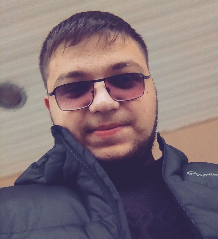  16132651  , 27 ,    