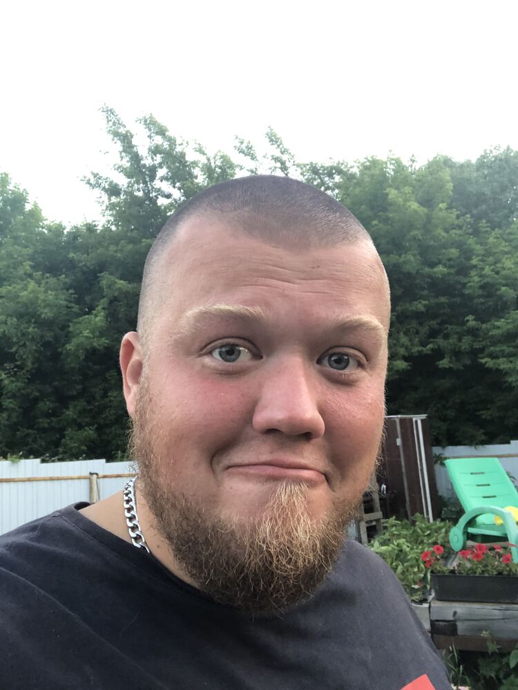 ���� 29546171 ������� ���������, 32 ����, ���� ���������� � ������