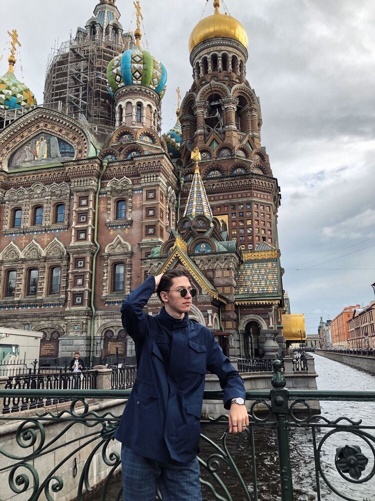 ���� 25042561 ����� �������, 22 ����, ���� ���������� � ������