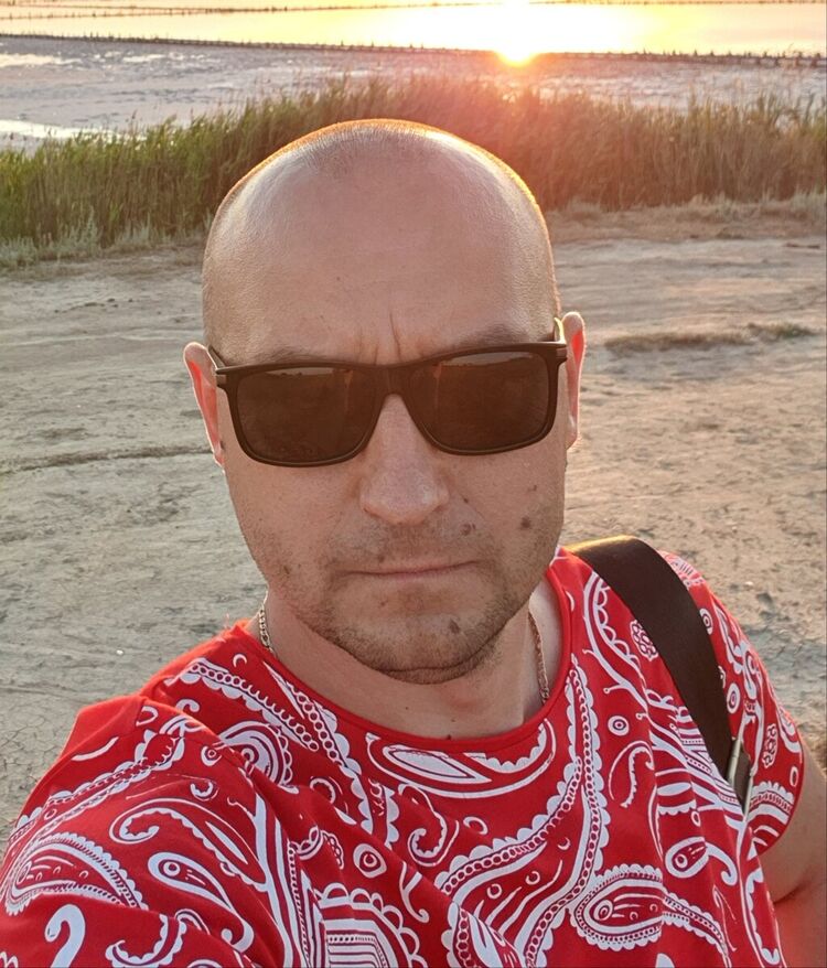  ,   , 44 ,   , 