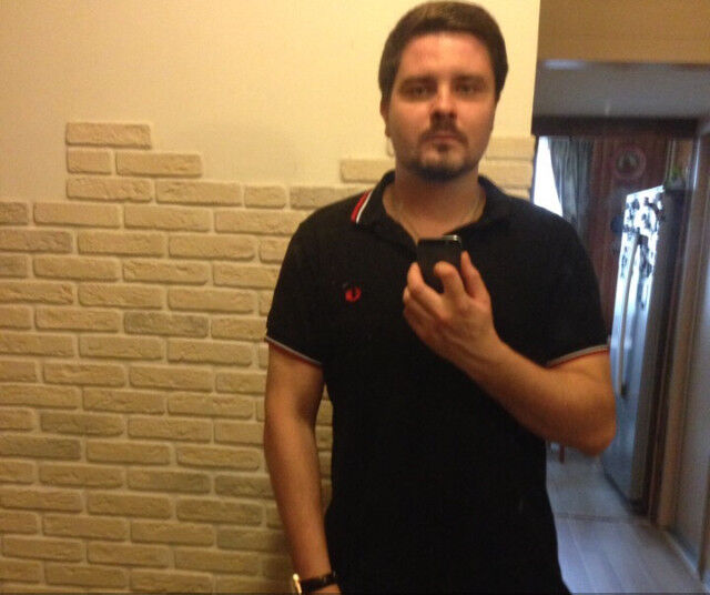 ���� 17414501 ������� ��������, 35 ���, ���� ���������� � ������