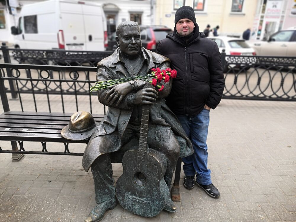 ���� 28988751 ������� Lexa, 33 ����, ���� ���������� � ������