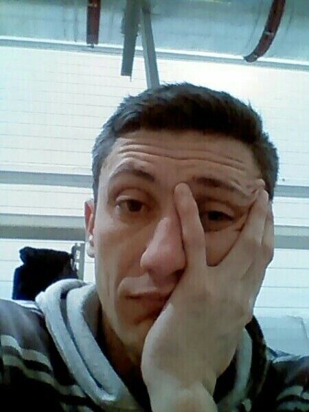 ���� 20111591 ������� �������, 37 ���, ���� ���������� � ����