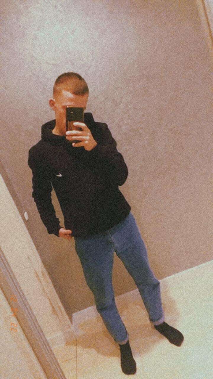 ���� 31825251 ����� ������, 23 ����, ���� ���������� � ������