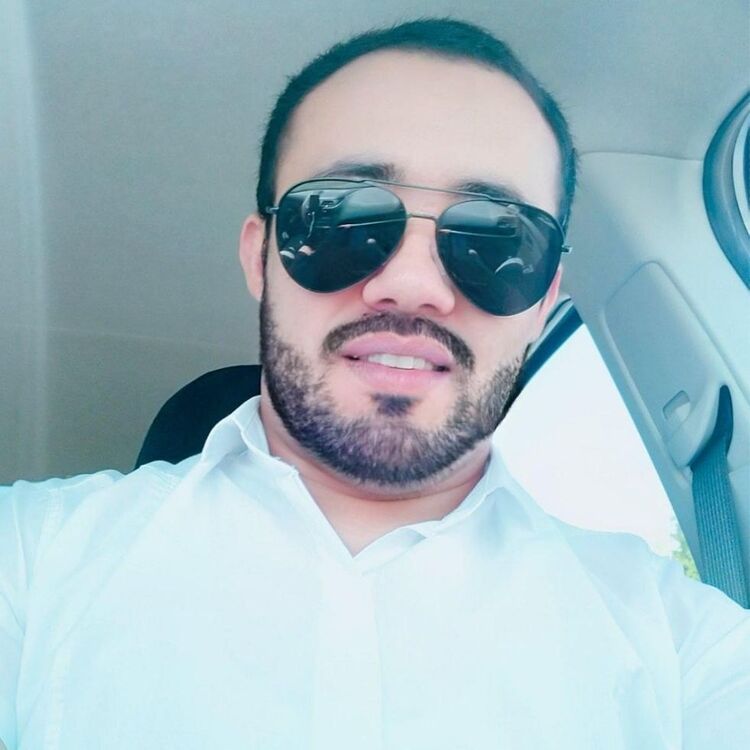 ���������� �������, ���� ������� Salim, 35 ���, ������������ ��� ������, ����� � ���������, c�������� ���������, ���������