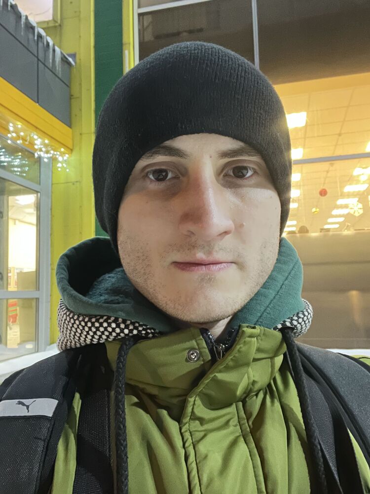 ���� 40407591 ������� ���������, 27 ���, ���� ���������� � ��������