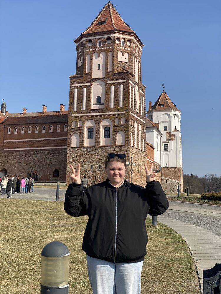 ���� 56152411 ������� ����, 27 ���, ���� ���������� � ����������