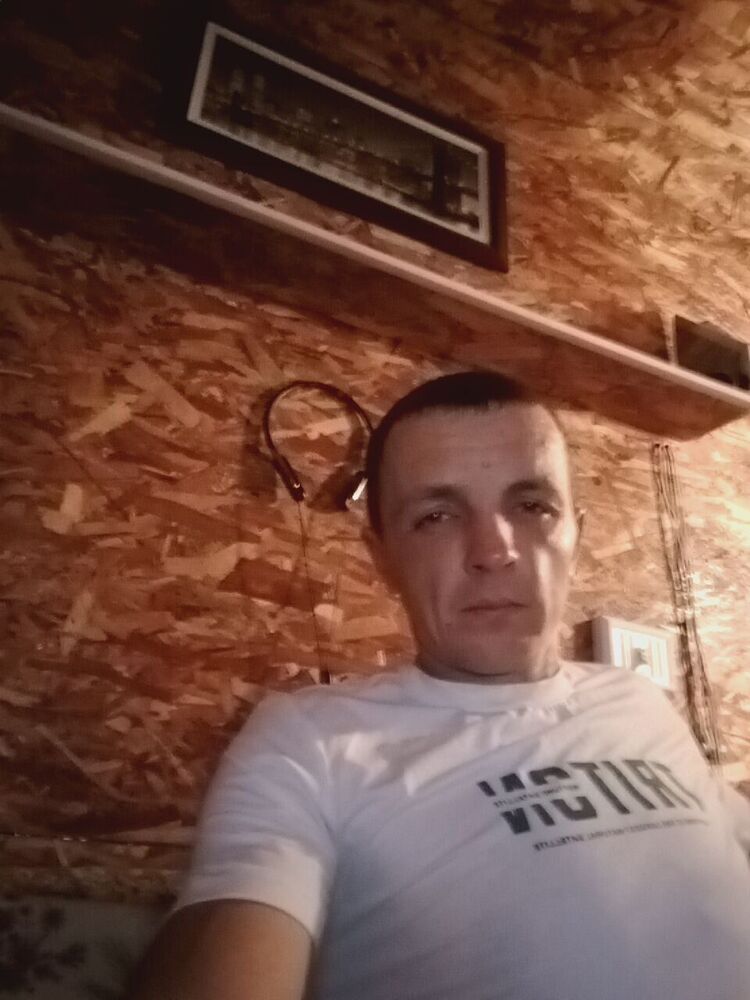  45169851  , 38 ,    -