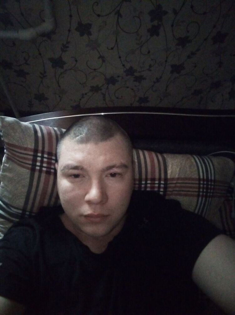 ���������� ���������� �����, ���� ������� �����, 41 ���, ������������ ��� ������, ����� � ���������, c�������� ���������, ���������