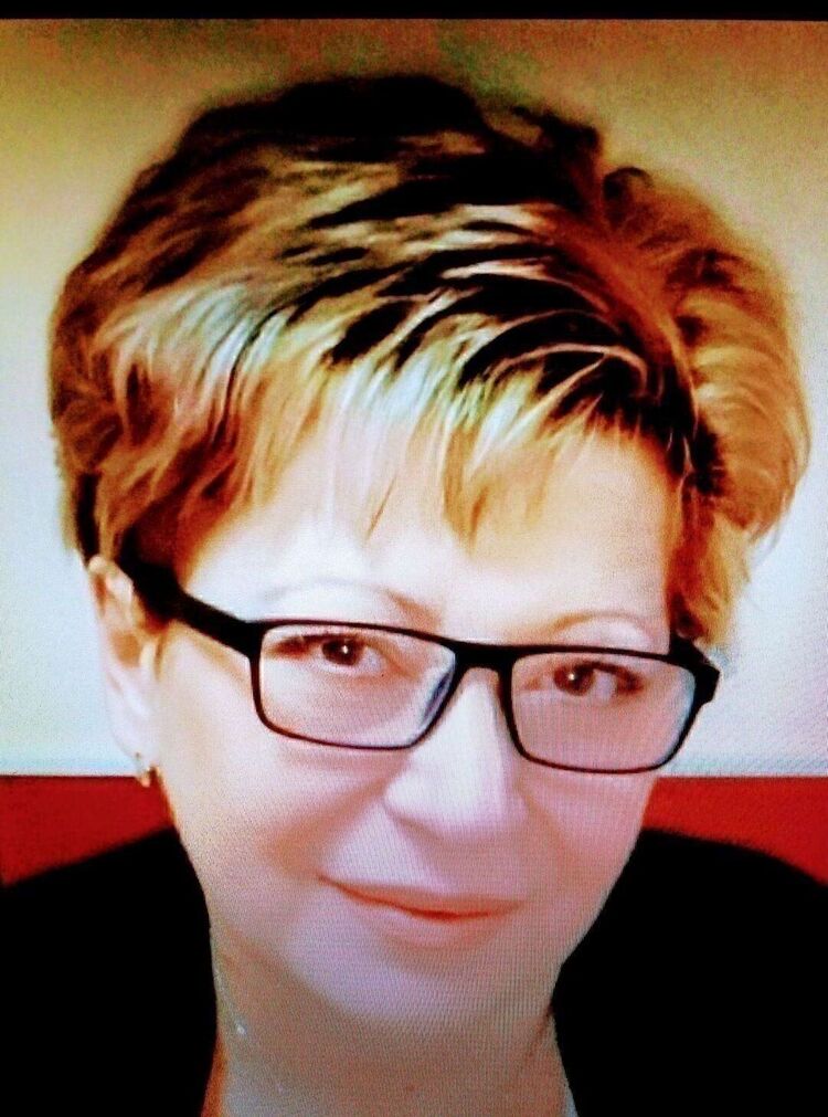 ���������� ��������, ���� ������� ����, 62 ����, ������������ ��� ����� � ���������, c�������� ���������