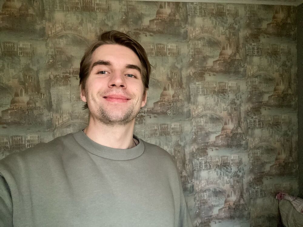 ���������� ������, ���� ������� ���, 29 ���, ������������ ��� ���������