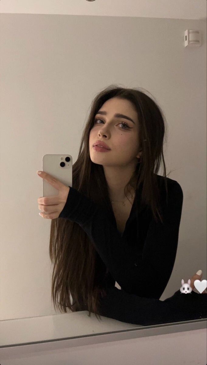 ���������� ������, ���� ������� ������, 30 ���, ������������ ��� ������, ����� � ���������