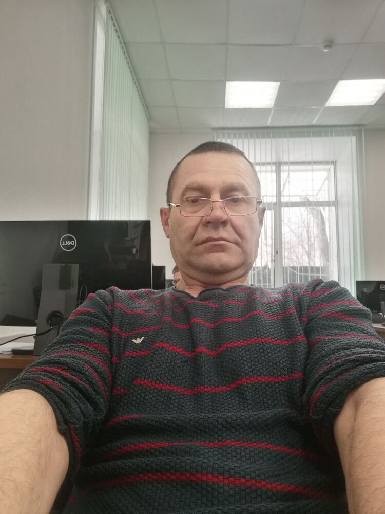  39075801  , 51 ,    