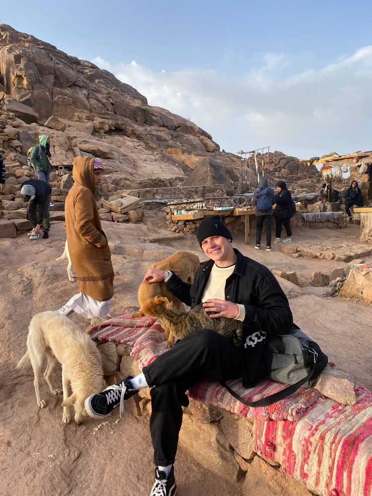 ���� 56083341 ����� ����, 25 ���, ���� ���������� � ��������