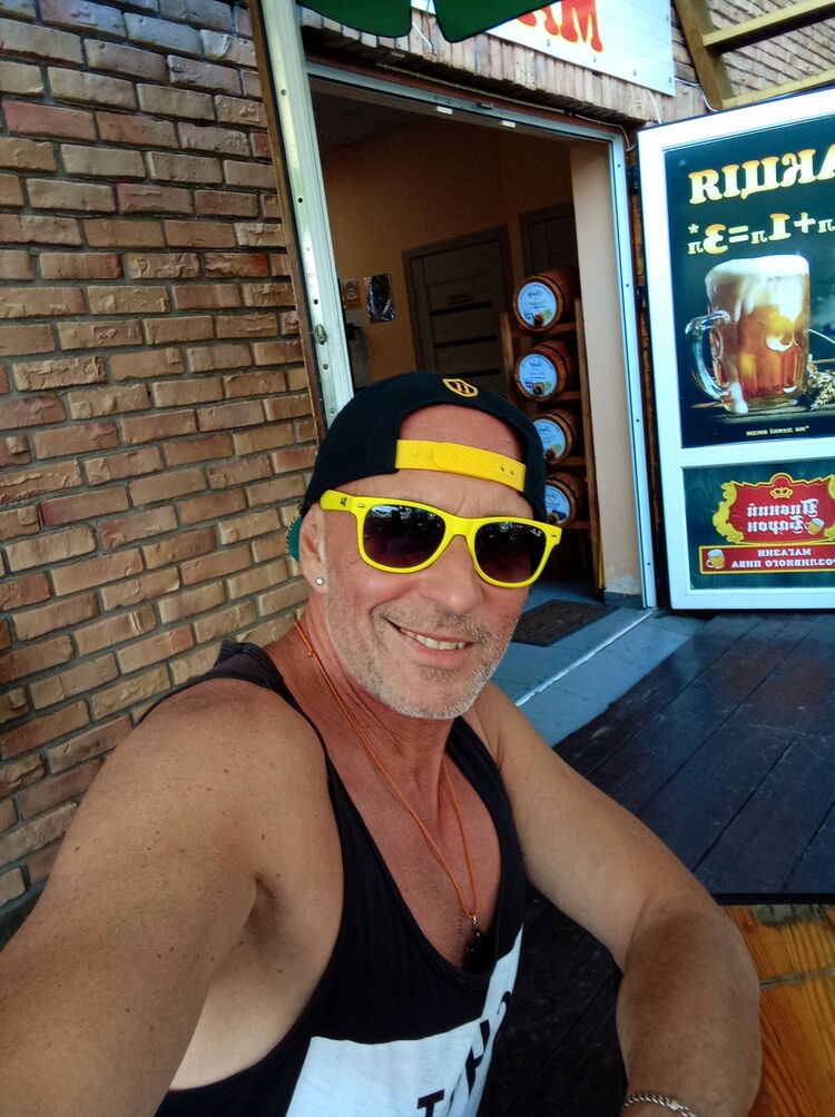  ,   , 56 ,   ,   , 