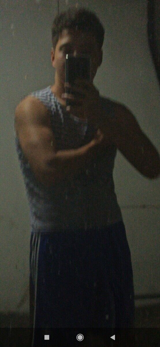 ���� 20231271 ����� ������, 25 ���, ���� ���������� � �������