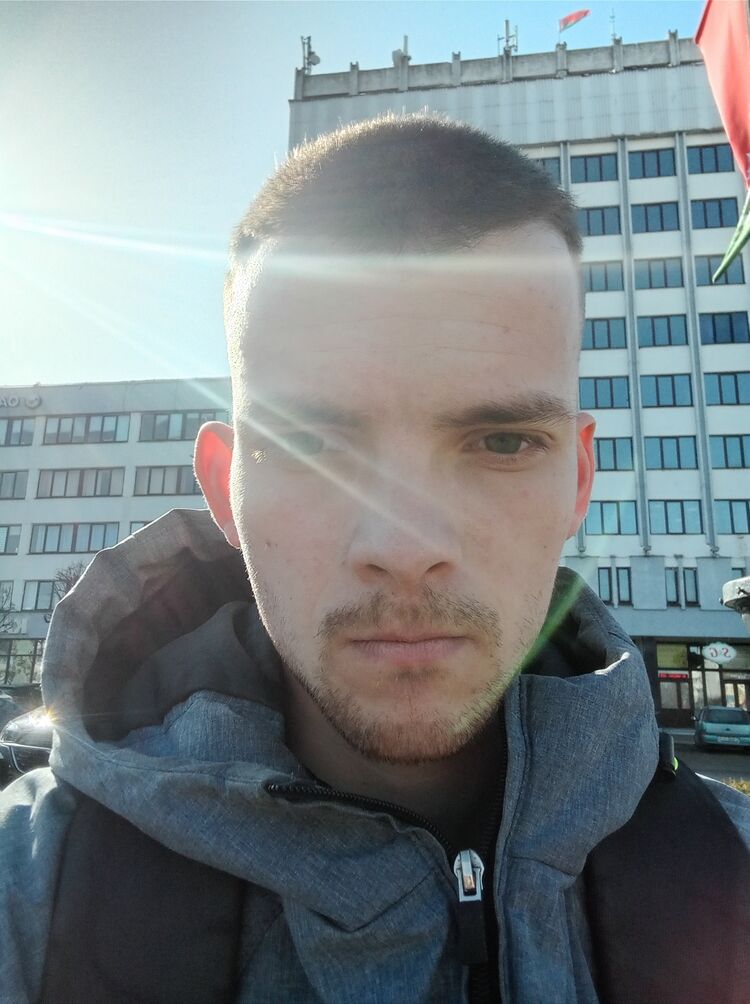 ���� 56105141 ������� ����, 26 ���, ���� ���������� � ��������