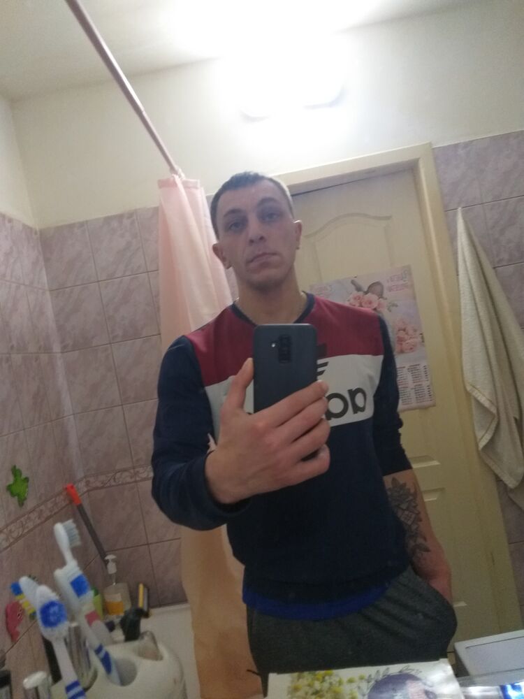  31631001  , 31 ,     