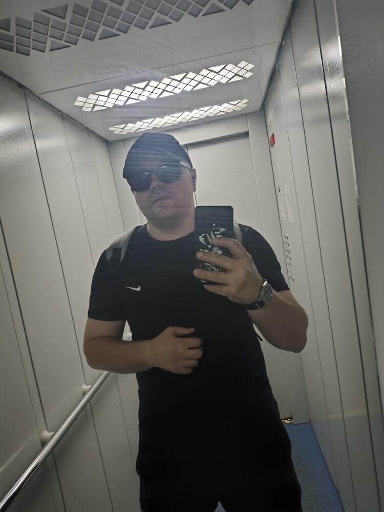  52751261  , 33 ,    