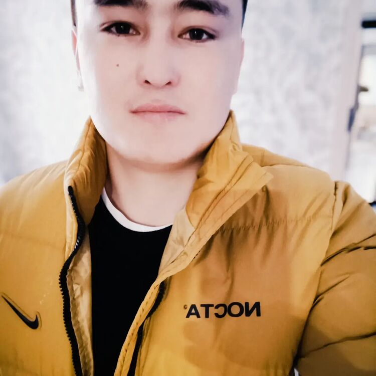  46707981  , 27 ,    