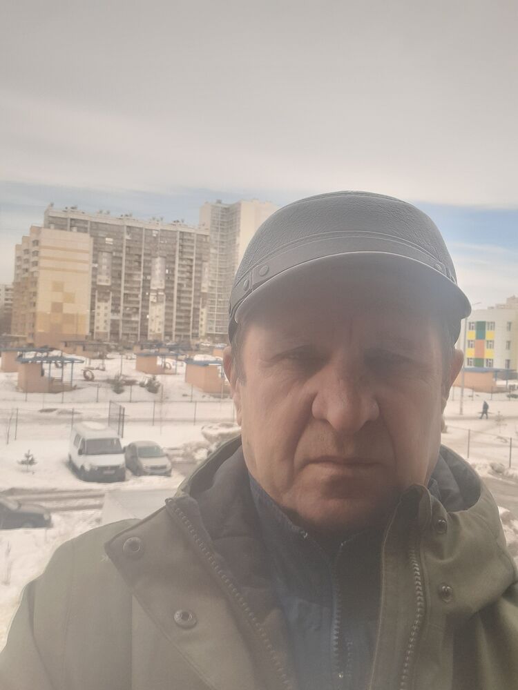 ���� 50307731 ������� ������, 53 ����, ���� ���������� � ����������