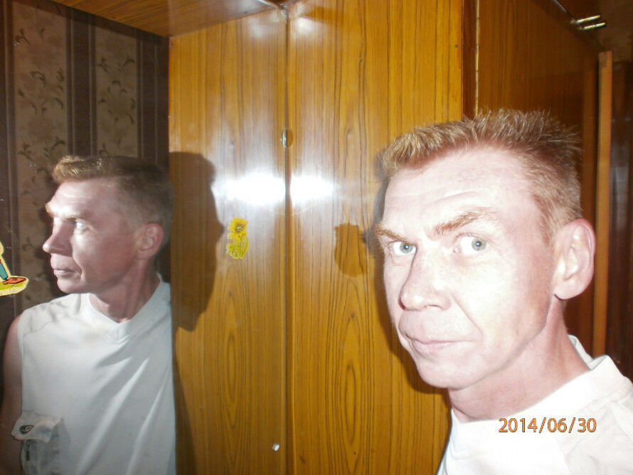  ,    71, 54 ,     , c 