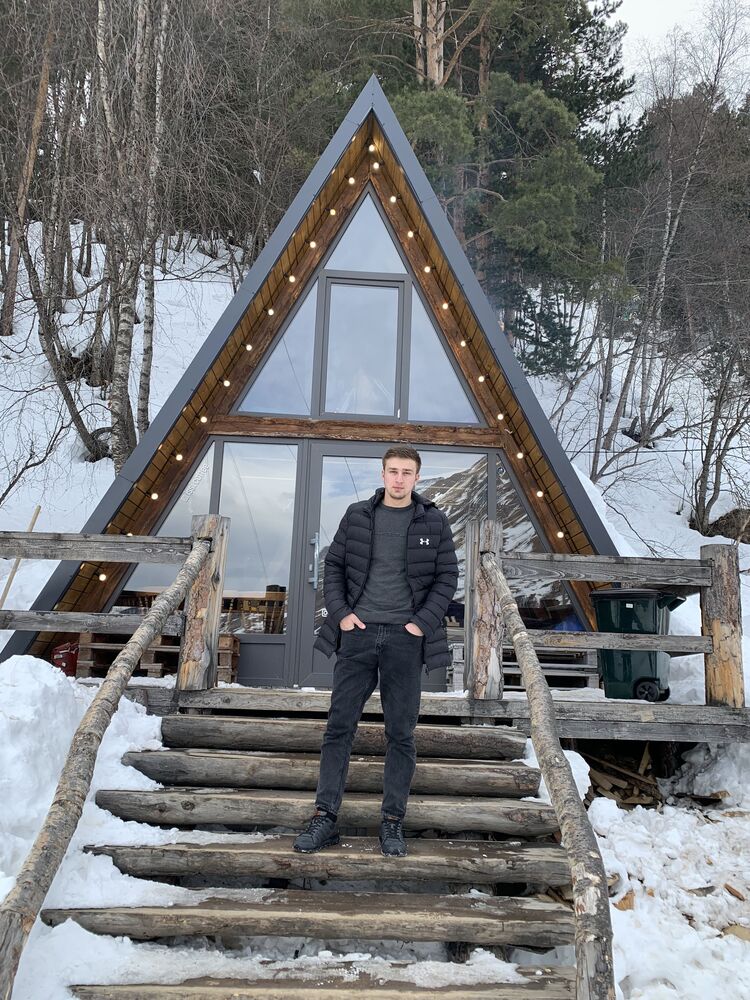 ���� 26301751 ������� �����, 26 ���, ���� ���������� � ��������