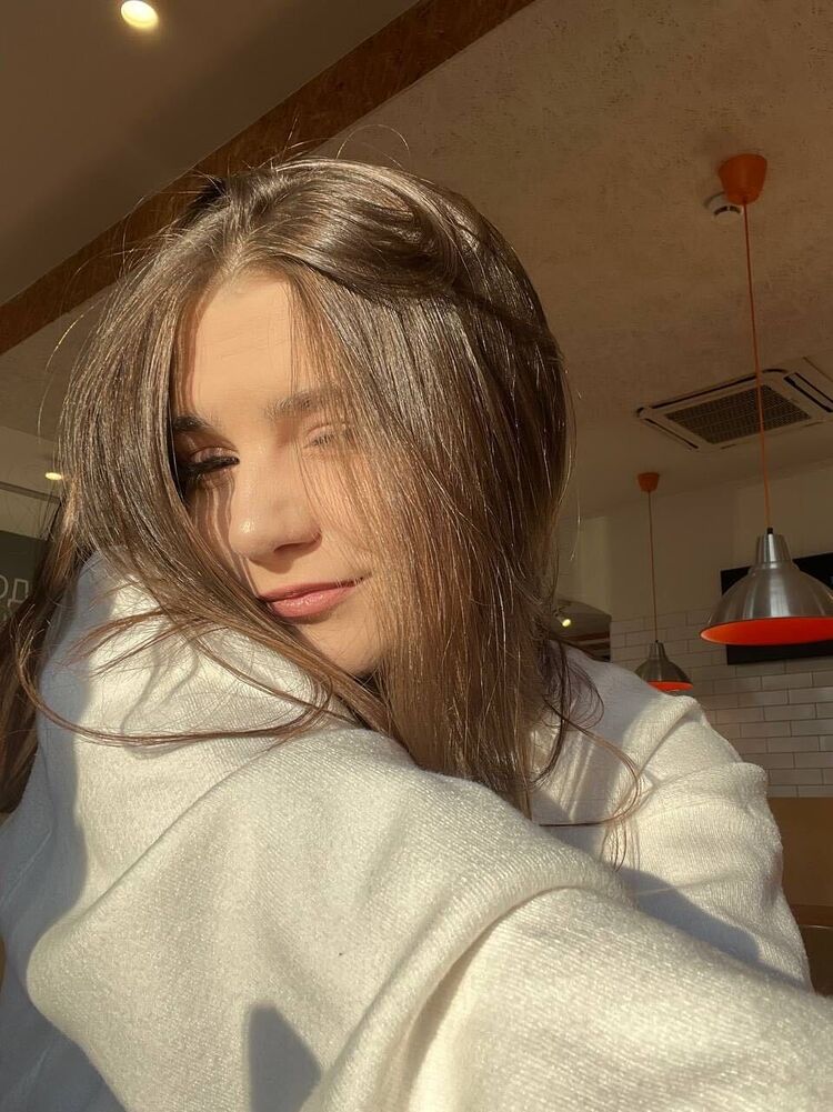  -,   , 24 ,   c 