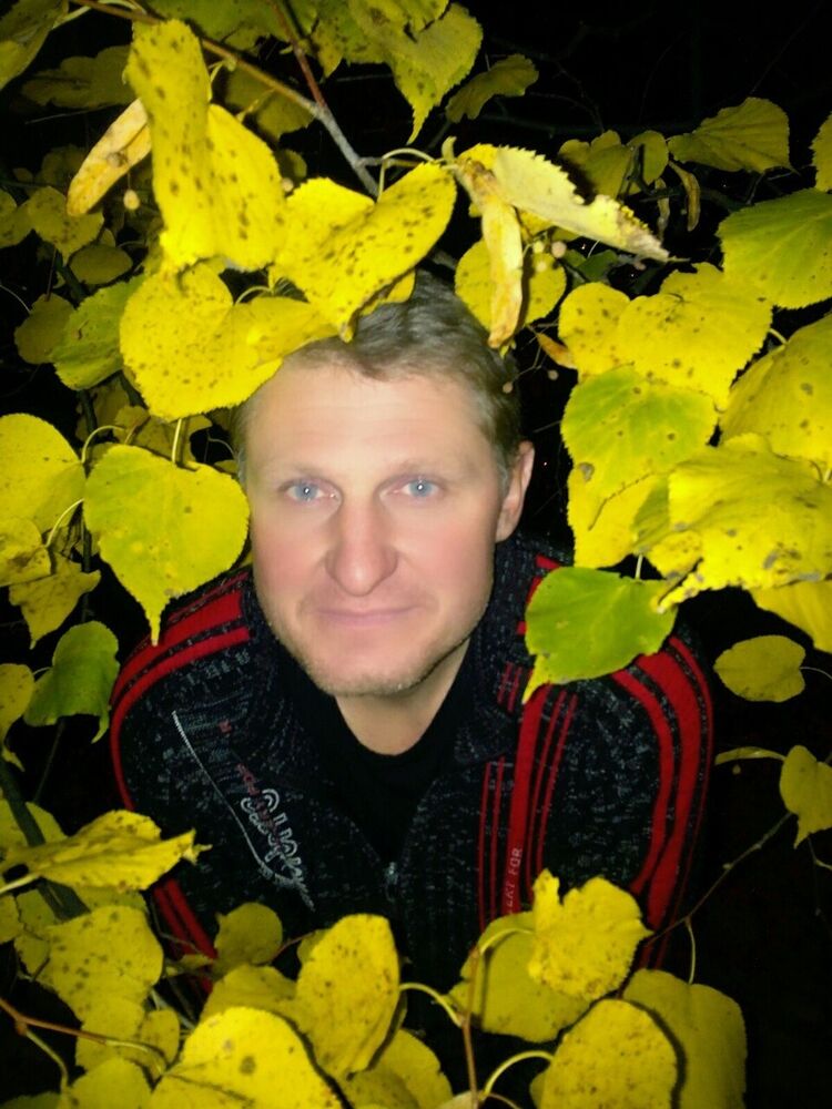 ���������� ������, ���� ������� ����, 49 ���, ������������ 